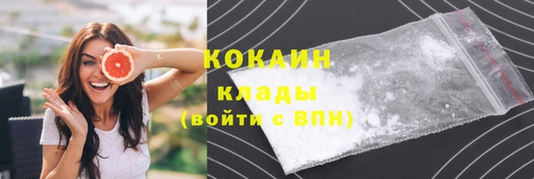 дмт Абинск