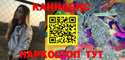 mdma Пыть-Ях