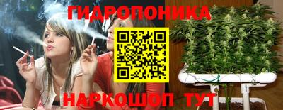 mdma Пыть-Ях