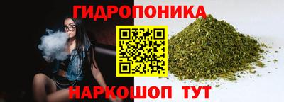 mdma Пыть-Ях